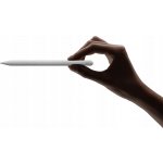 Xiaomi Redmi Smart Pen pro Pad Pro/Pad 2 BHR087UGL – Zboží Živě