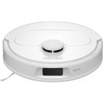 Roborock Q Revo S White – Zboží Živě