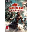 Dead Island