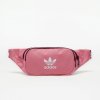 Ledvinky adidas Waistbag Adicolor