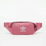 adidas Waistbag Adicolor – Sleviste.cz