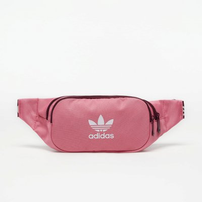 adidas Waistbag Adicolor – Zboží Mobilmania