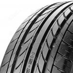 Nankang NS-20 205/55 R16 94W – Hledejceny.cz