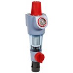 Honeywell Odkalovací filtr FK74CS-11/4AC – Hledejceny.cz