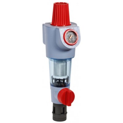 Honeywell Odkalovací filtr FK74CS-11/4AC – Hledejceny.cz
