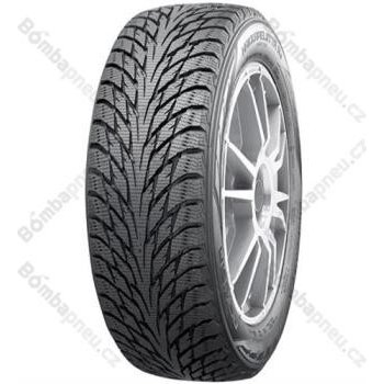 Nokian Tyres Hakkapeliitta R2 175/65 R14 86R