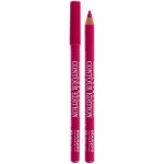 Bourjois Contour Lévres Edition Lip Liner tužka na rty 3 Alerte Rose 1,14 g – Hledejceny.cz