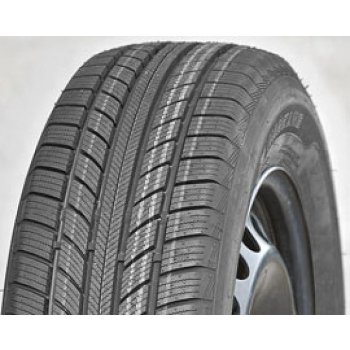 Pneumatiky Nankang N-607+ 235/70 R16 106H