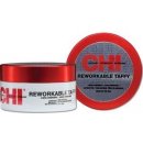 Chi Reworkable Taffy 54 g