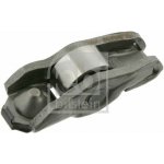 Vahadlo, řízení motoru FEBI BILSTEIN 28344 – Zboží Mobilmania