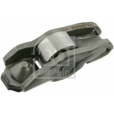 Vahadlo, řízení motoru FEBI BILSTEIN 28344 – Zboží Mobilmania