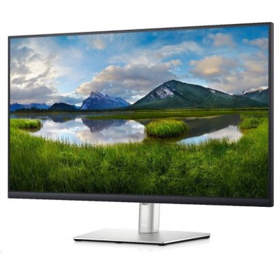 Dell P2721Q – Zboží Mobilmania