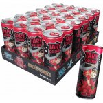 Tary Drink s příchutí maliny 250 ml – Zboží Dáma