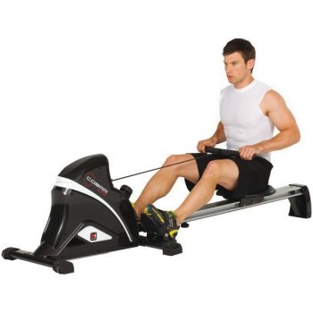 Hammer Rower Cobra XT