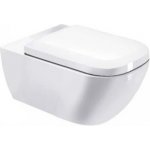 DURAVIT HAPPY D.2 2222090000 – Zboží Mobilmania