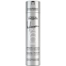 L'Oréal Infinium Pure Strong 500 ml