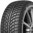 Kumho WinterCraft WP71 245/40 R17 95V