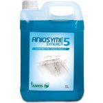 Laboratoires ANIOS Aniosyme SYNERGY 5 5 l – Zboží Mobilmania
