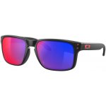 Oakley Holbrook – Sleviste.cz