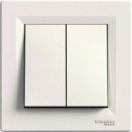 Schneider Electric EPH0600123 – HobbyKompas.cz