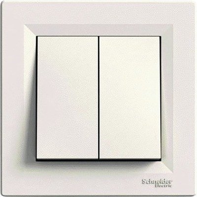 Schneider Electric EPH0600123 – HobbyKompas.cz
