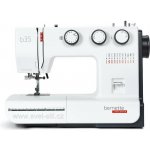 Bernina Bernette 35 – Zboží Dáma