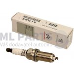 Originál OEM 5960 L2 – Hledejceny.cz