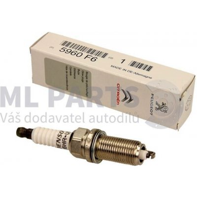 Originál OEM 5960 L2 – Hledejceny.cz