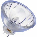 Osram HLX GZ6.35 12V 100W – Hledejceny.cz