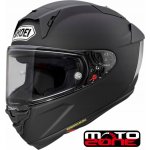 Shoei X-SPR PRO | Zboží Auto