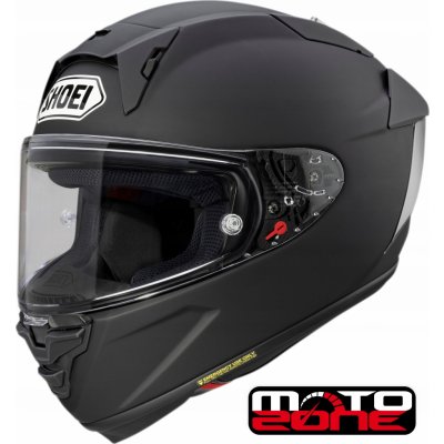 Shoei X-SPR PRO | Zboží Auto