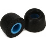 Dekoni Audio Single-TWS-MD Black – Zboží Živě