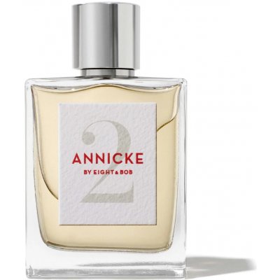 Eight & Bob Annicke 2 parfémovaná voda dámská 100 ml – Zboží Mobilmania