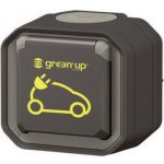 Legrand Plexo 069785L – Zboží Mobilmania