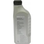 BMW 75W-90 SAF-XO GL-5 83222365987 1 l – Zboží Mobilmania