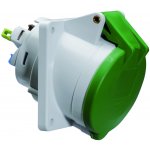 Bals 12871 – Zboží Mobilmania