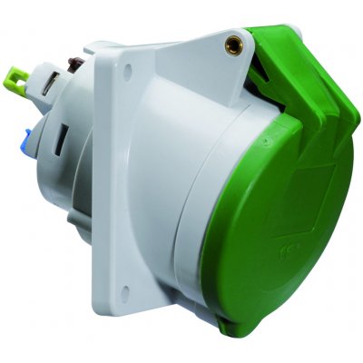 Bals 12871 – Zboží Mobilmania