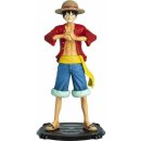 ABYstyle One Piece Monkey D. Luffy