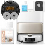 MOVA V50 Ultra White – Sleviste.cz