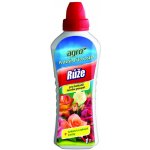 Agro Kapalné hnojivo pro růže 1 l – Zboží Dáma