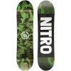 Snowboard Nitro Ripper Kids 19/20