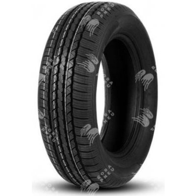 Double Coin DS66 235/50 R19 99V