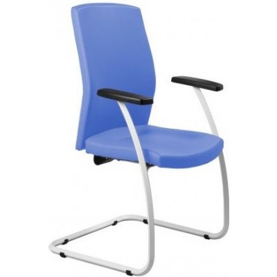 MAYER židle Prime 253W 03 – Zboží Mobilmania