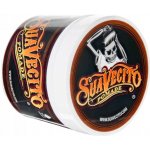 Suavecito Original pomáda na vlasy 113 g – Zboží Mobilmania