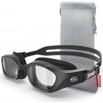 ZIONOR G10 – Zboží Dáma