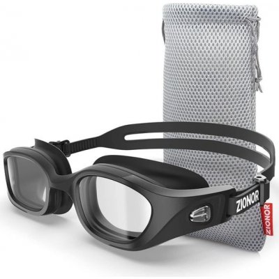 ZIONOR G10 – Zboží Dáma