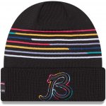 New Era Pánská zimní čepice Chicago Bears NFL "B" 2025 Crucial Catch Beanie – Hledejceny.cz