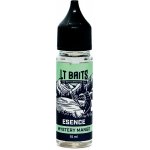 LT Baits Esence Atractive Mystery Mango 15 ml – Hledejceny.cz