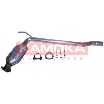 KAMOKA KAM 8015043 – Hledejceny.cz