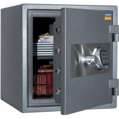 Valberg Protector PLUS 5450 EL – Zboží Mobilmania